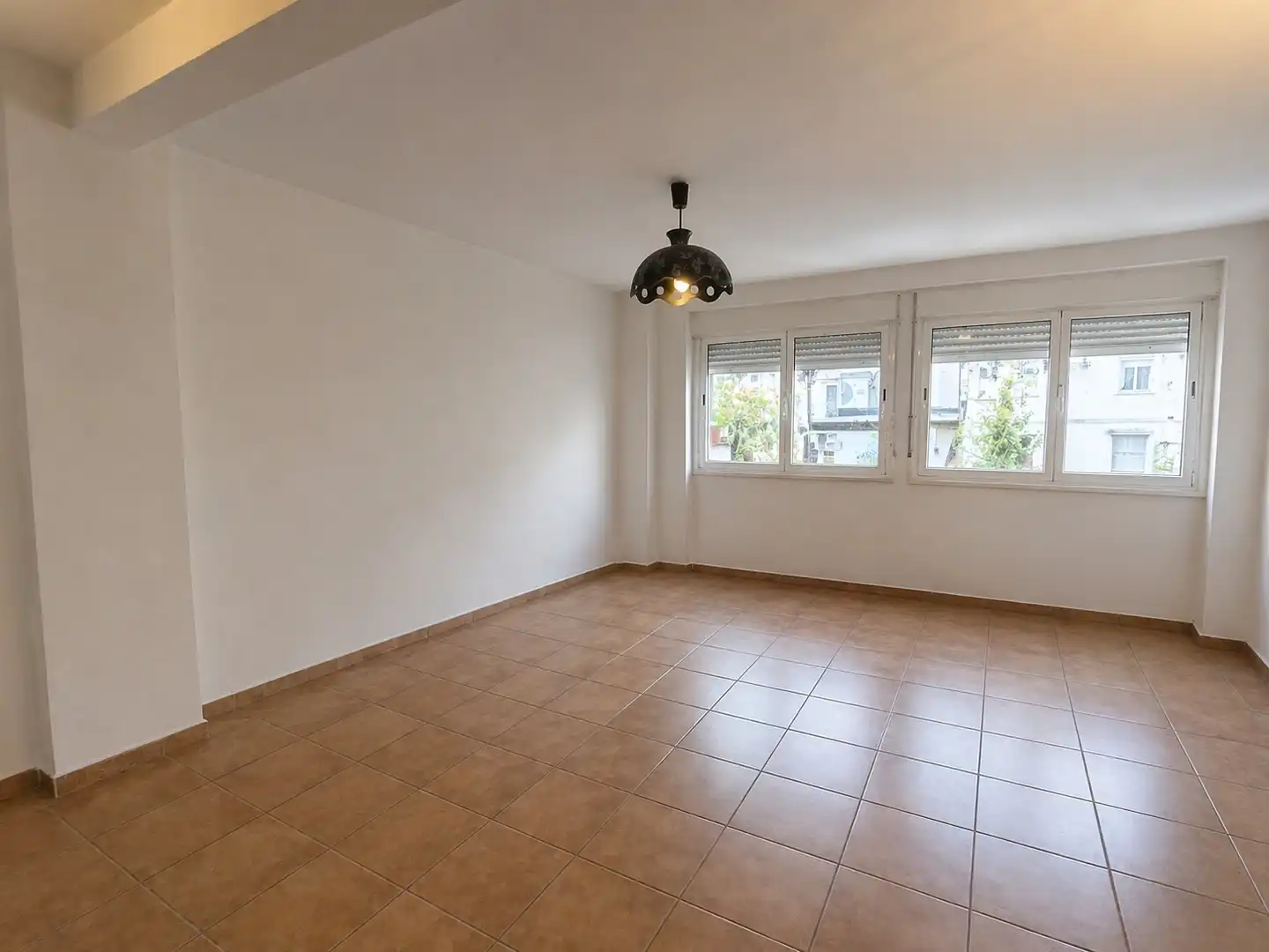 Sala de estar de Local en venta en Alicante / Alacant con Aire acondicionado y Amueblado