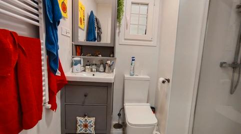 Photo 5 of Flat for sale in Calle Baleares, Villafontana - Estoril I, Madrid