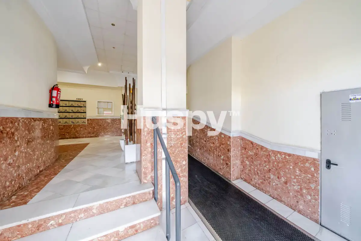 Flat for sale in Nueva Torrevieja - Aguas Nuevas