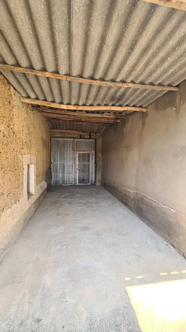 Casa o chalet en venta en Villaralbo con Terraza, Trastero y Amueblado