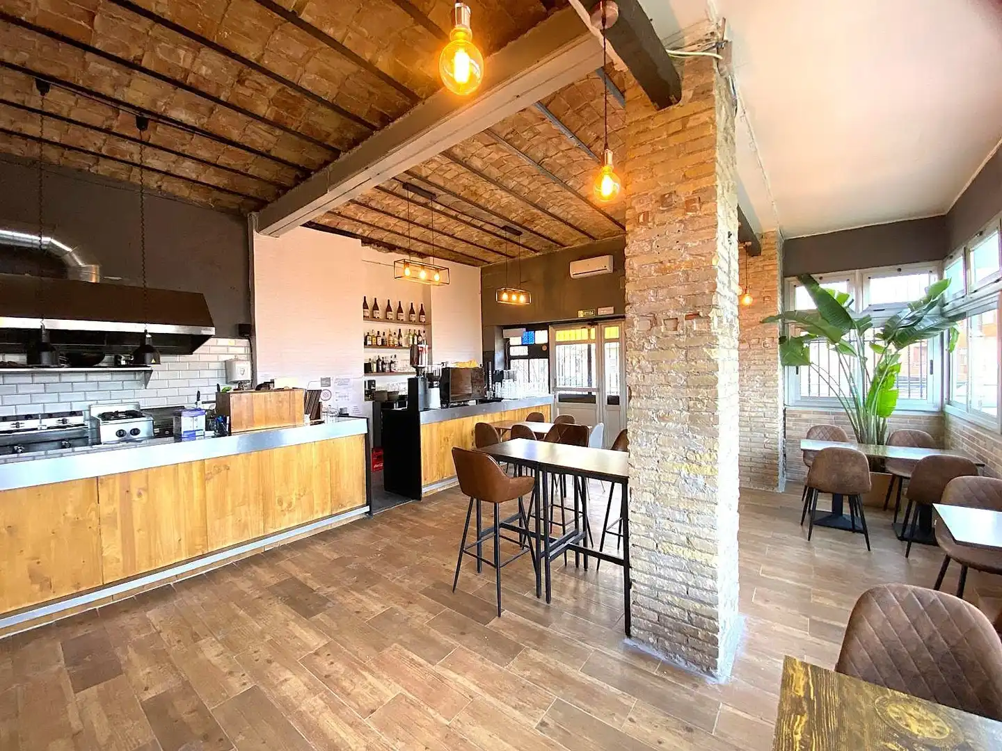 Edificio en venta en Tarragona