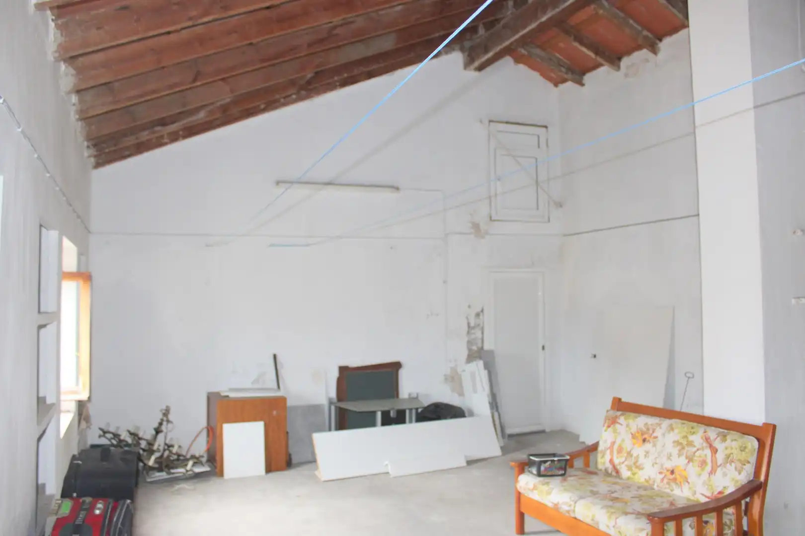 Casa in vendita a Oliva pueblo, imagen 38