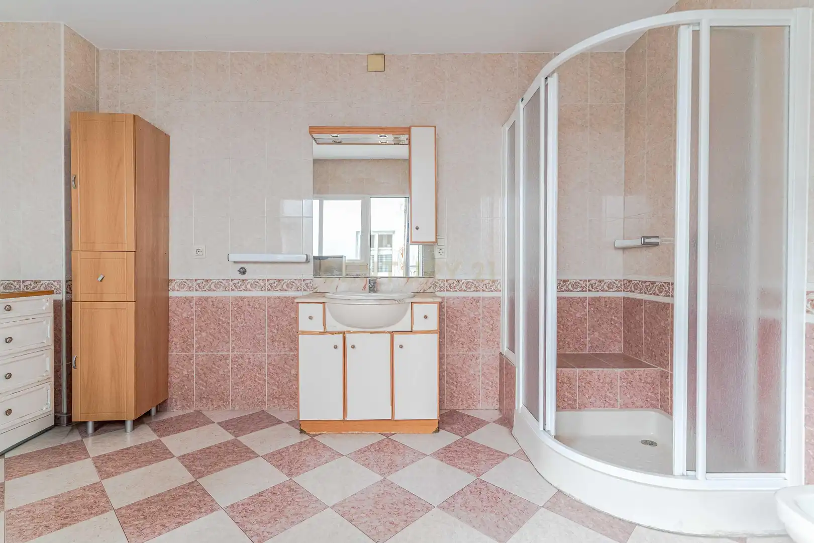 Casa o chalet en venta en Avenida de Pulianas, 63, Granada, Spain, 63, San Francisco Javier