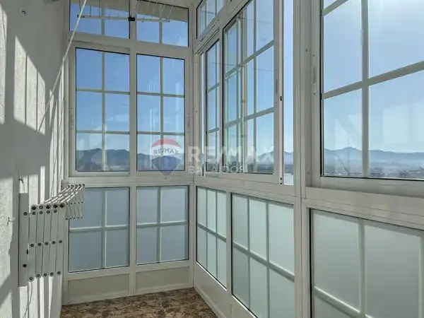 Maison avec terrasse à vendre à Rúa Illas Cíes, imagen 30