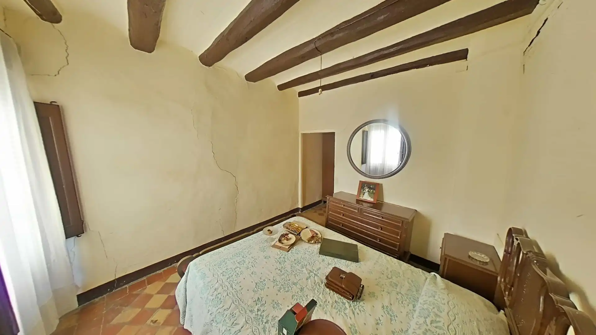Casa o chalet en venta en Sant Quintí de Mediona