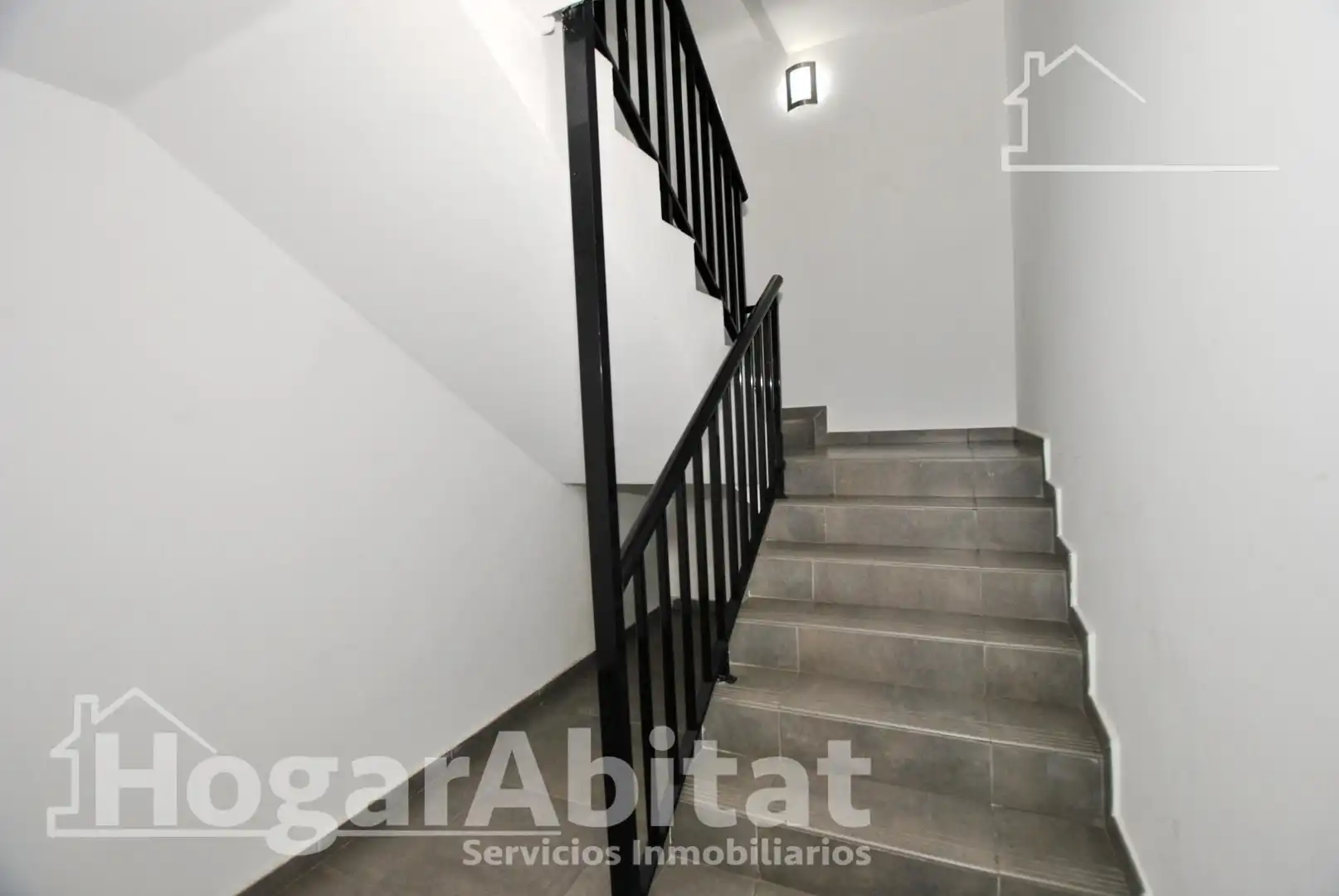 Piso en venta en Dénia con Aire acondicionado, Calefacción y Terraza