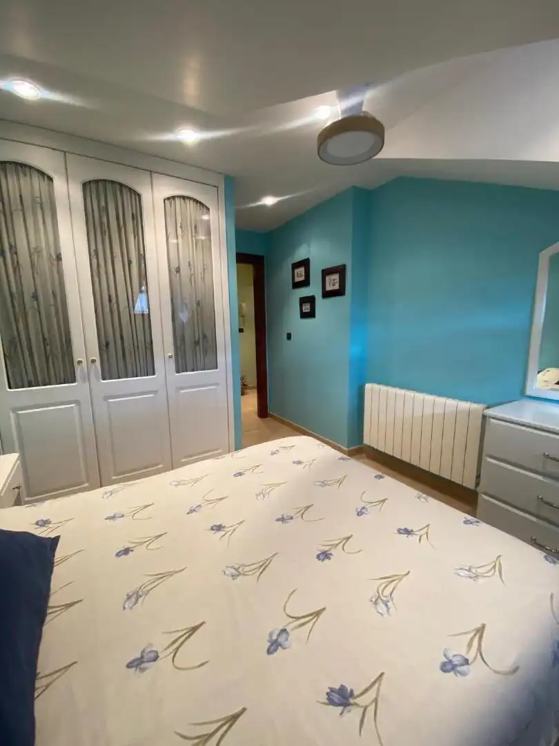 Maison à vendre à Mansilla de las Mulas, imagen 12