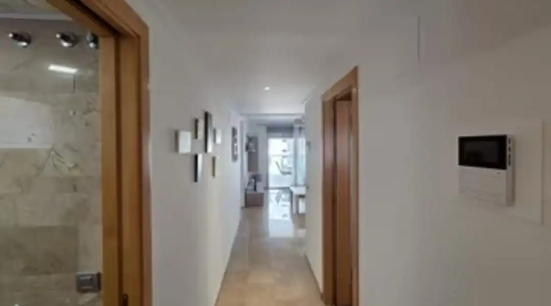 Apartament en venda en Oropesa del Mar / Orpesa amb Aire condicionat, Calefacció i Terrassa