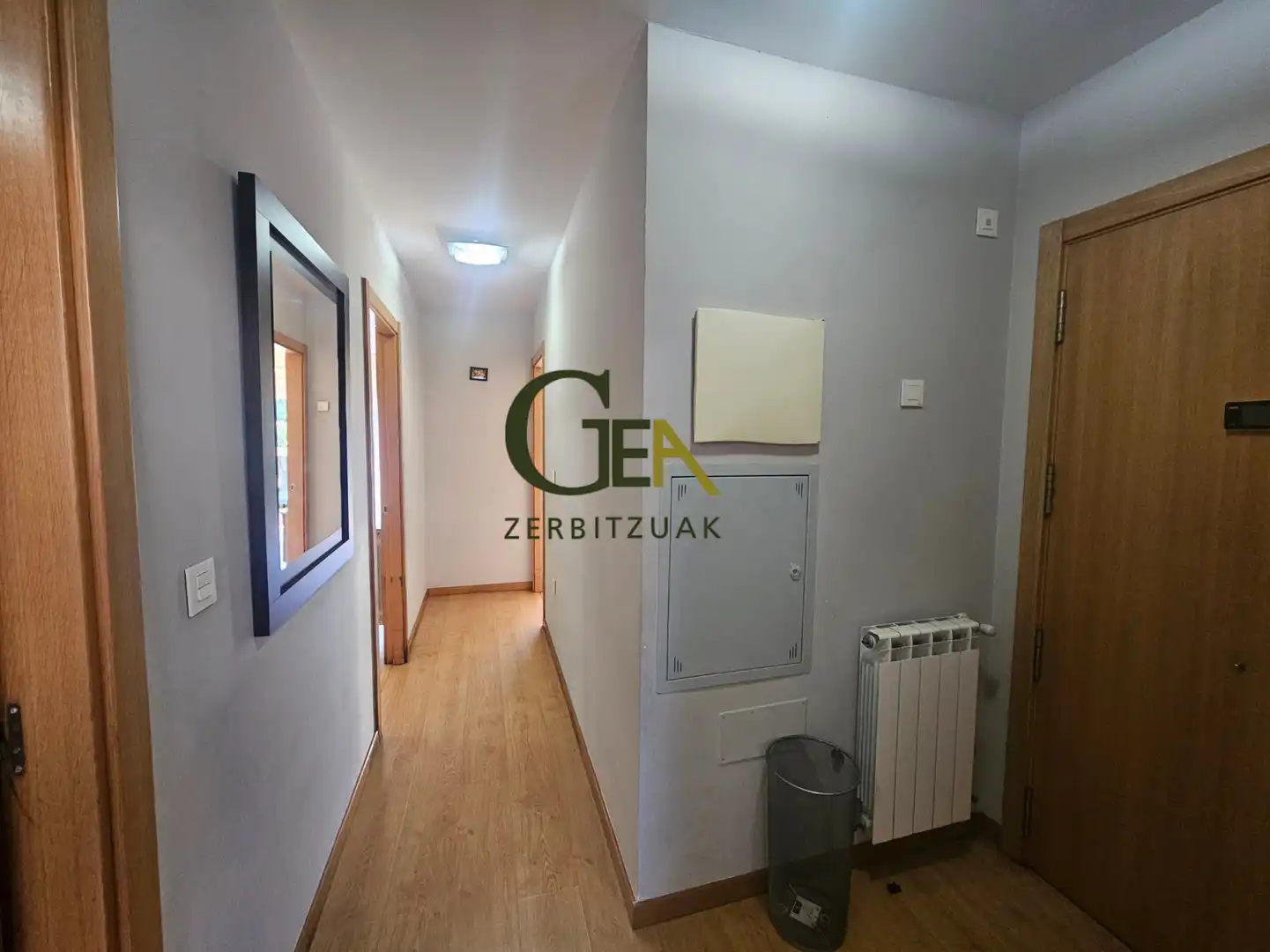 Pis en venda en Villabona, Gipuzkoa