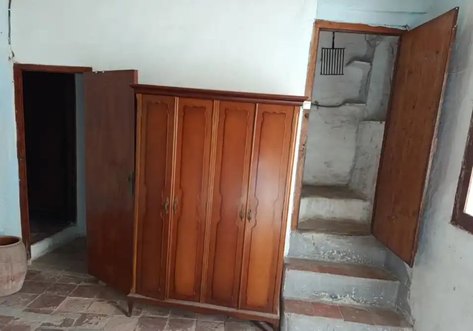 Casa con terraza en venta en Xàtiva, imagen 24