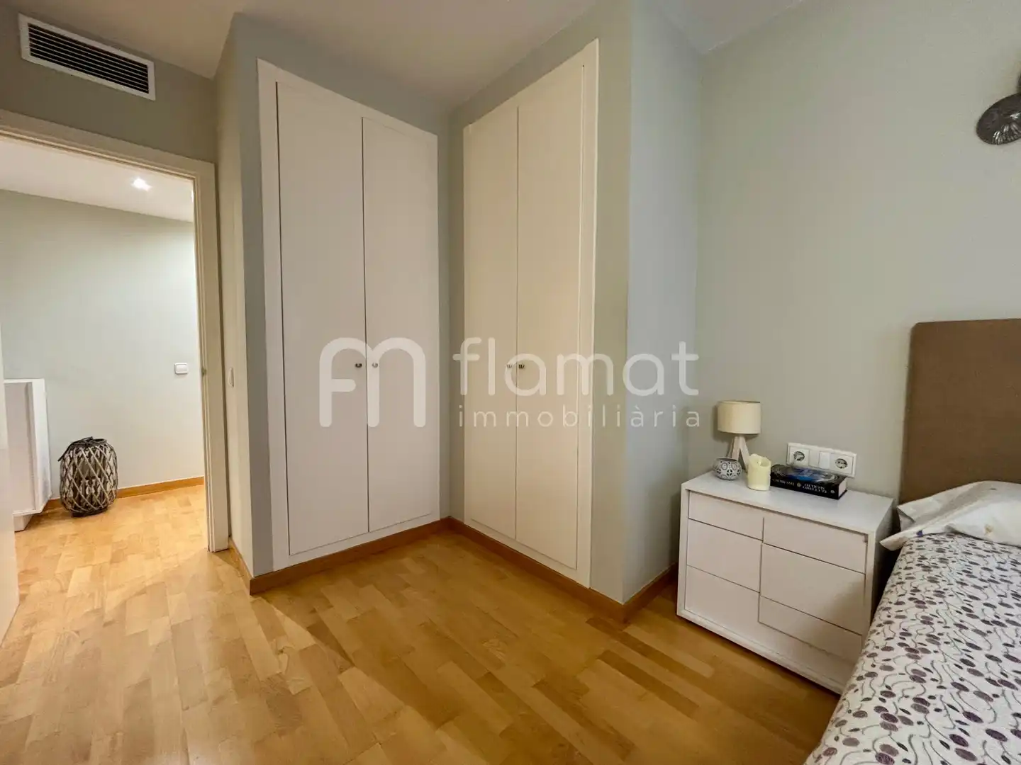 Wohnung mit Aufzug zum Verkauf in Centre, imagen 17