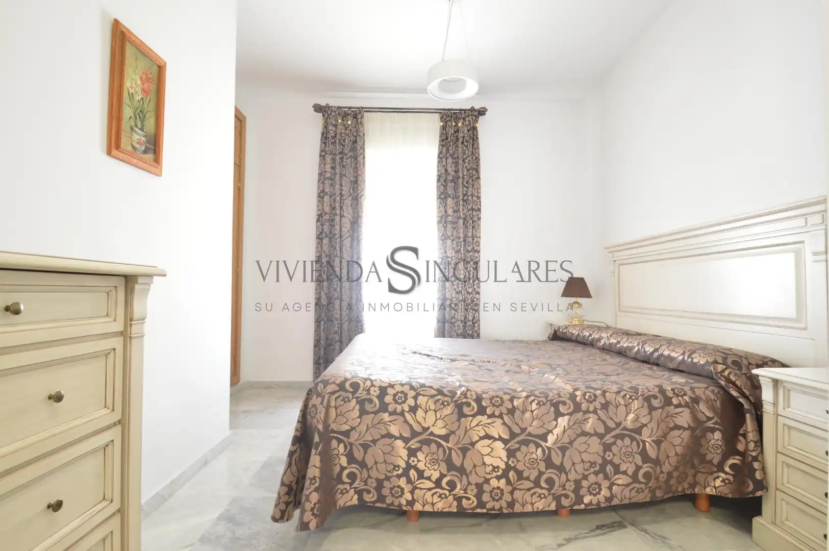 Ático en venta en San Carlos - San José