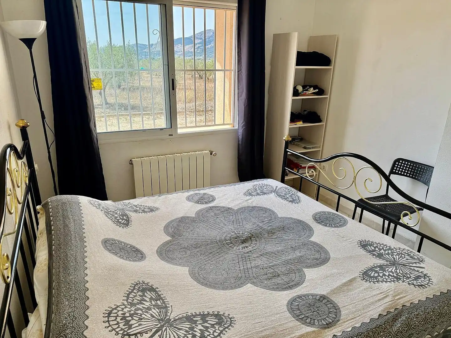 Villa in vendita a Onil, imagen 9