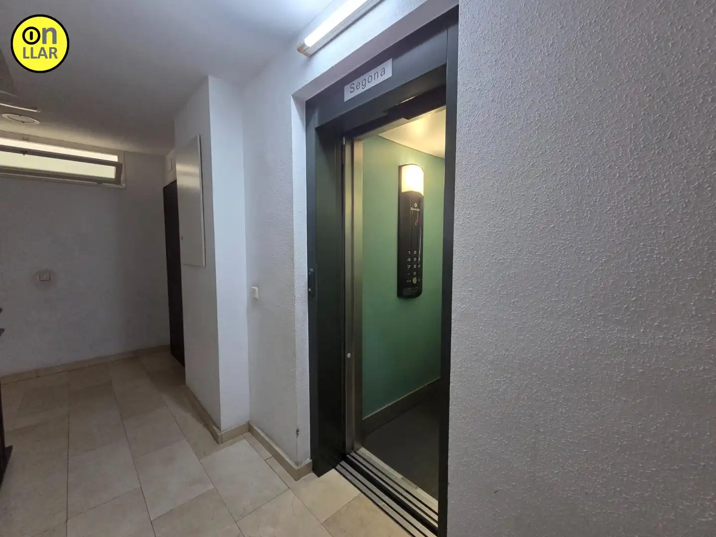 Piso con ascensor en venta en Poblenou, imagen 23