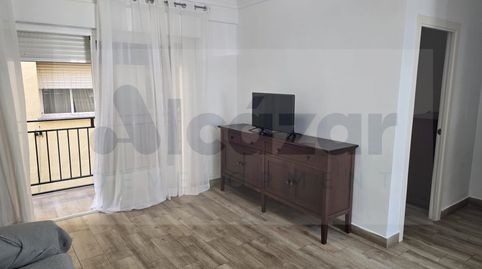 Foto 4 de Piso en venta en Calle Barrio Nuevo, Centro, Alcalá de Guadaira