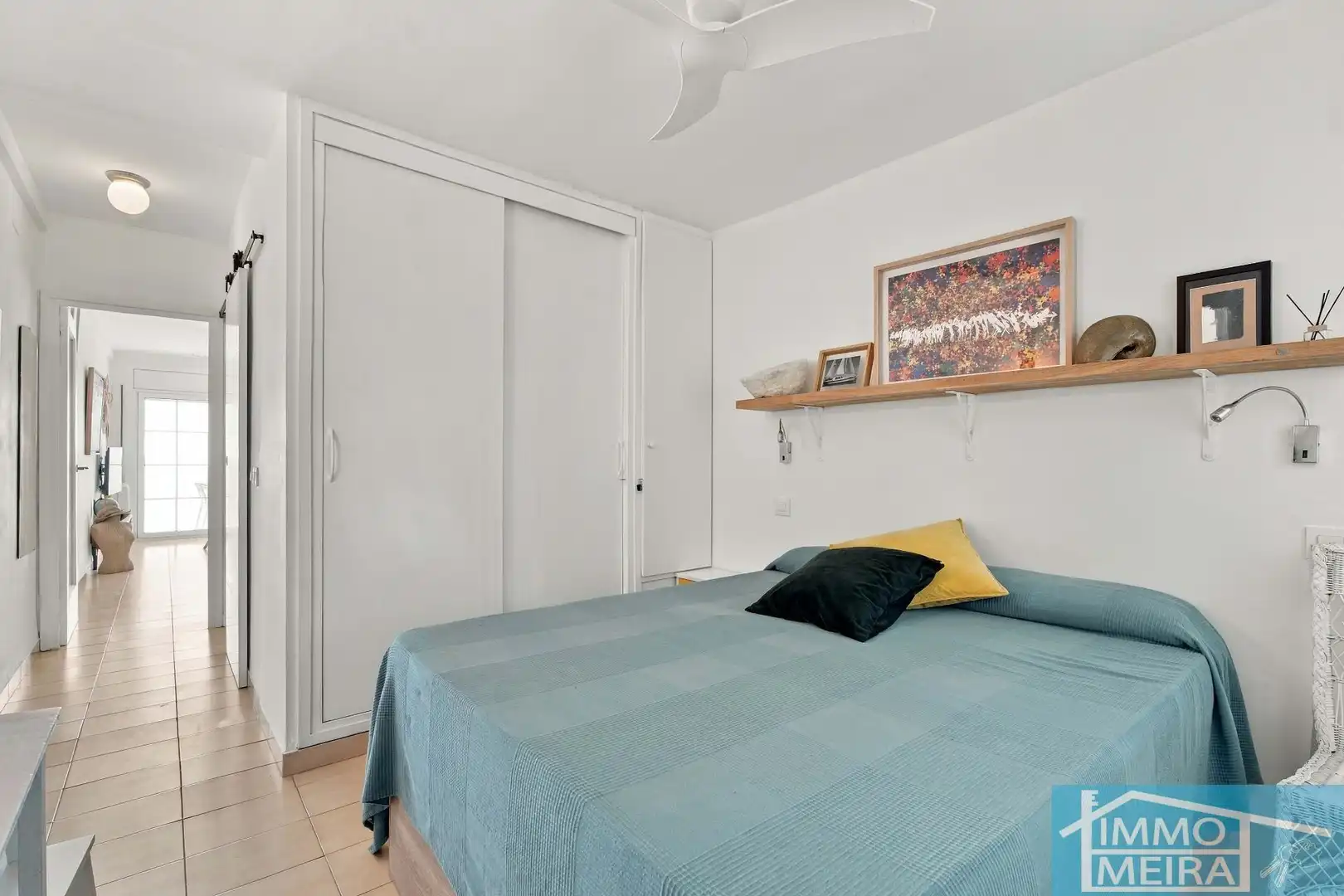Apartment zum Verkauf in Almadrava - Canyelles - Puig-Rom, imagen 15