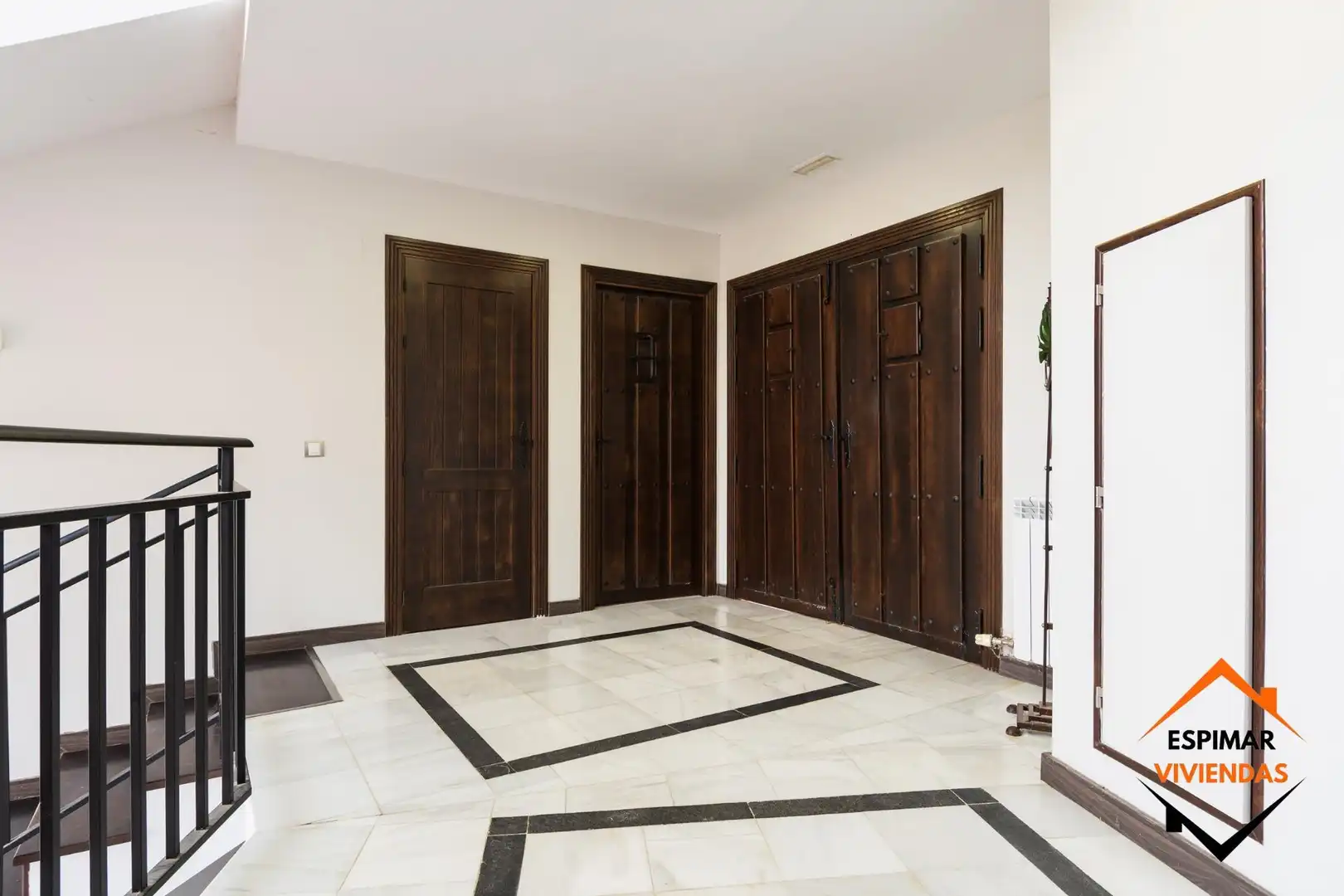Edificio en venta en Castejón de Valdejasa