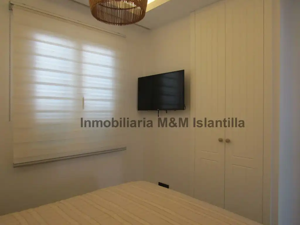 Chalet con terraza en venta en Urbasur, imagen 25