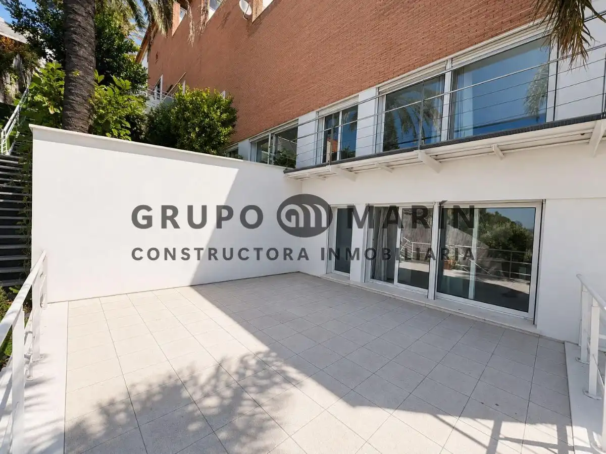 Casa con terrazza in vendita a Calle Ginesta, imagen 43