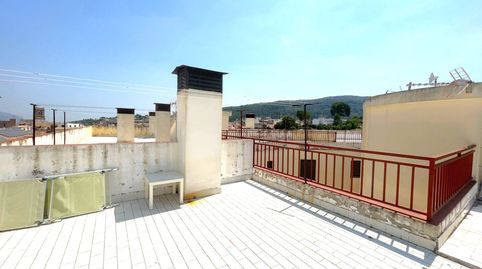 Photo 4 of Apartments for sale in Orba, Alicante