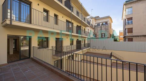 Foto 3 de Pis en venda a Calle D'enric Borràs, Centre, Barcelona