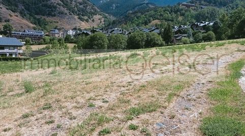 Foto 2 de Residencial en venta en Coll d'Ordino, Ordino