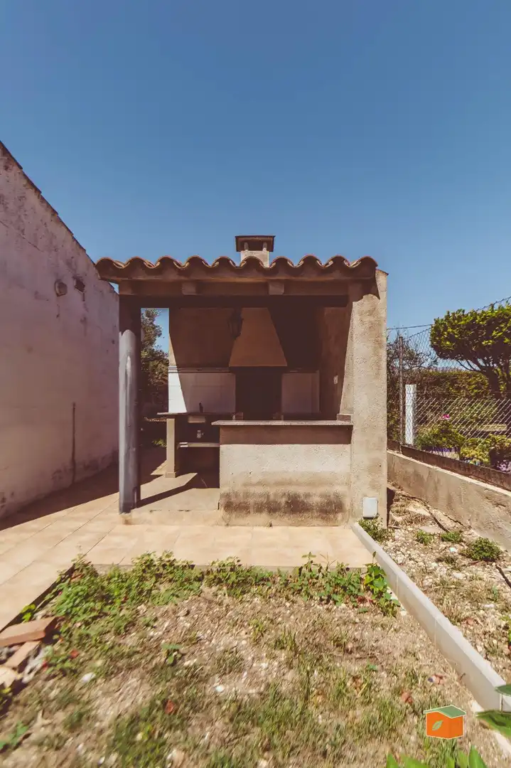 Country homes for sale in Tortosa  with Private garden, Storage room and Swimming Pool