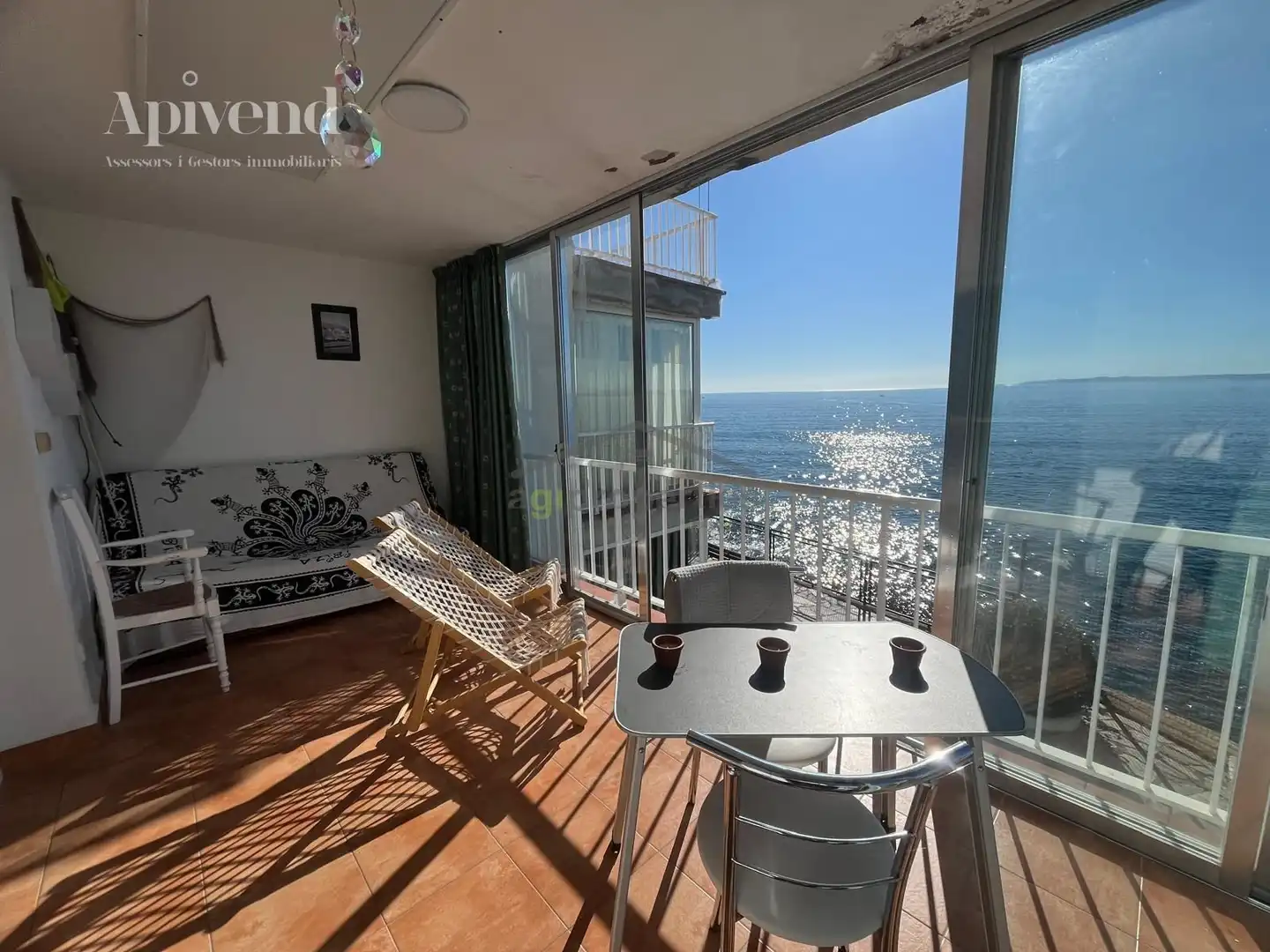 Appartement avec ascenseur à vendre à canyelles, imagen 4
