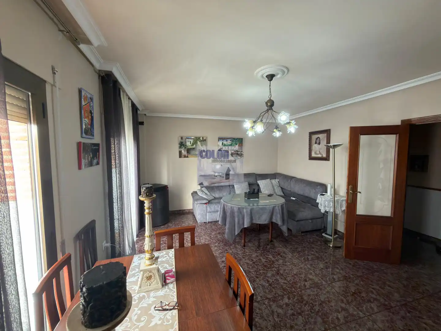 Piso en venta en Martos, imagen 3