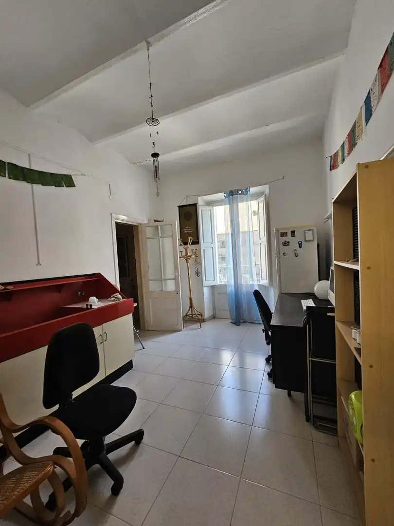 Gewerbefläche zur Miete in Centre, imagen 3