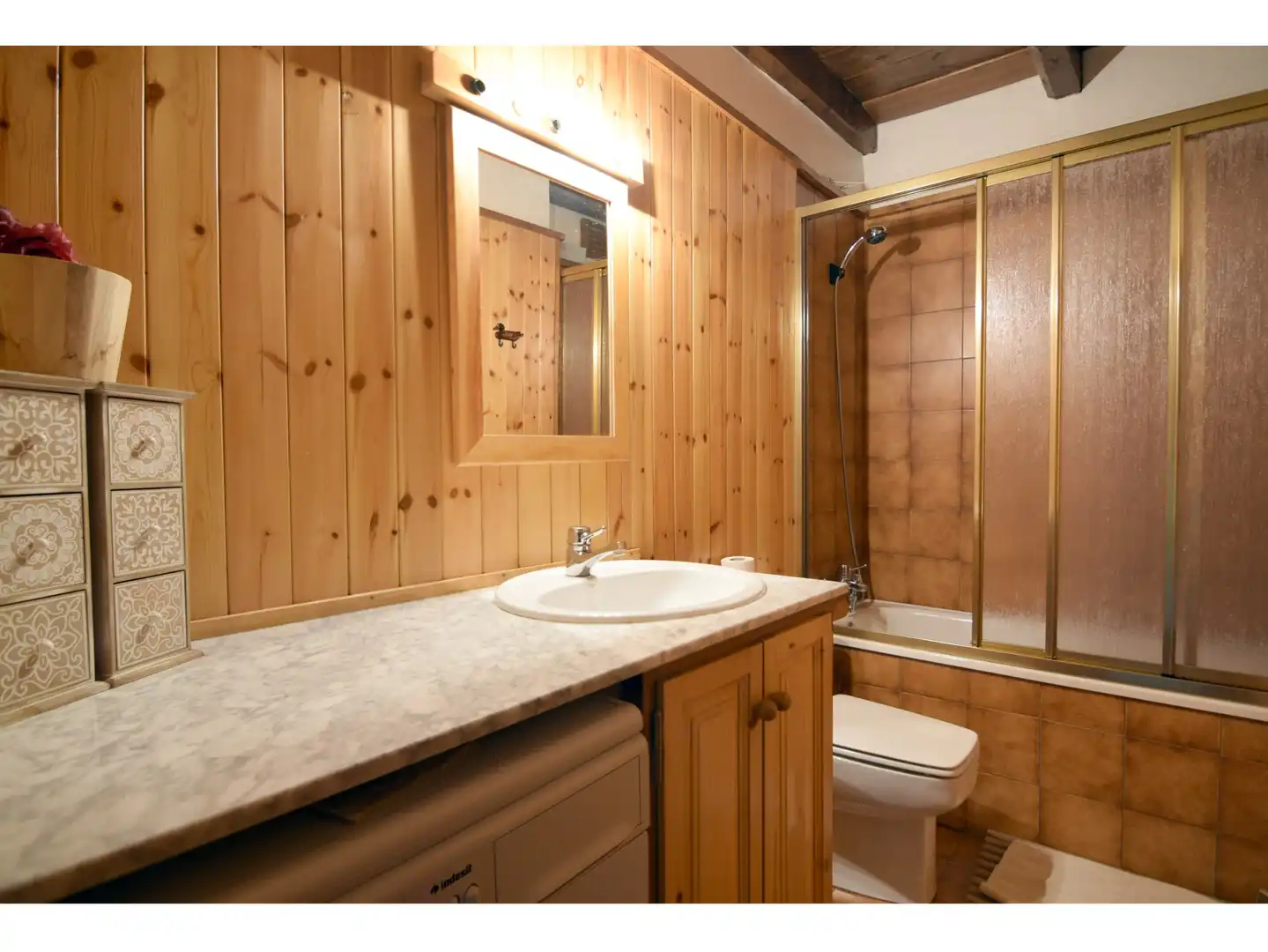 Wohnung zur Miete in Pleta del Tarter, 45 A, imagen 9