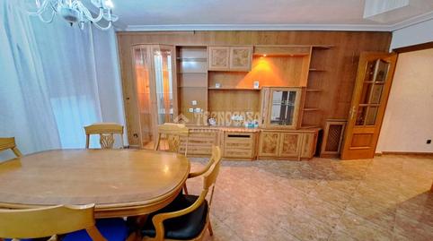 Photo 2 of Flat for sale in Reyes, Parla