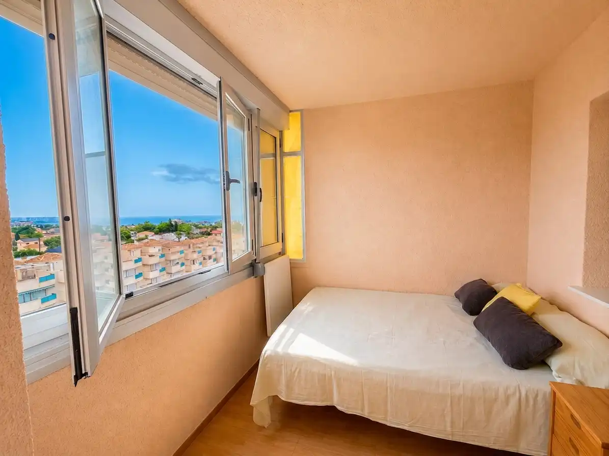 Apartament en venda a Orihuela Costa, imagen 12
