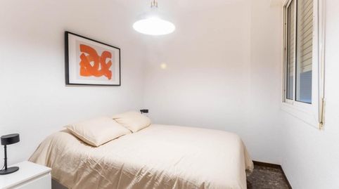 Foto 5 de Apartamento de alquiler en L'Antiga Esquerra de l'Eixample, Barcelona Capital