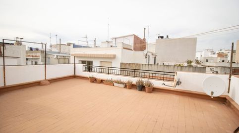 Foto 5 de Piso en venta en Pare Claret, Centre, Roses