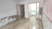 Casa adosada en venda en Tortosa amb Terrassa