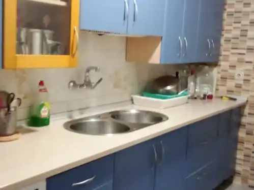 Cuina de Pis en venda en Ceuta