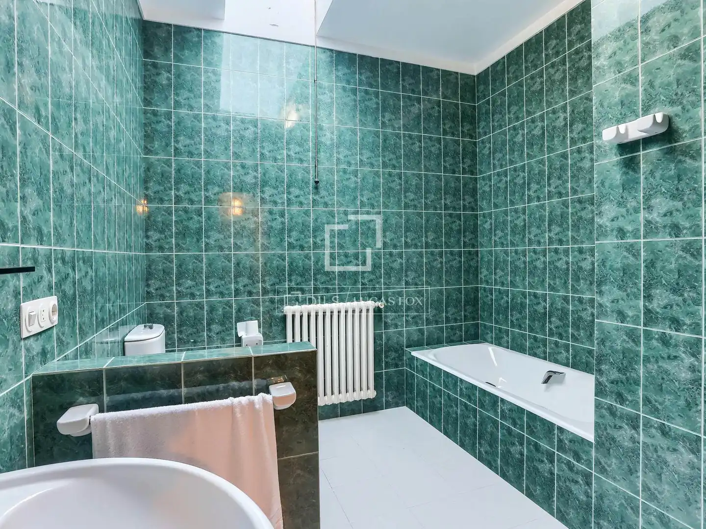 Casa rústica con jardín en venta en Sóller, imagen 28