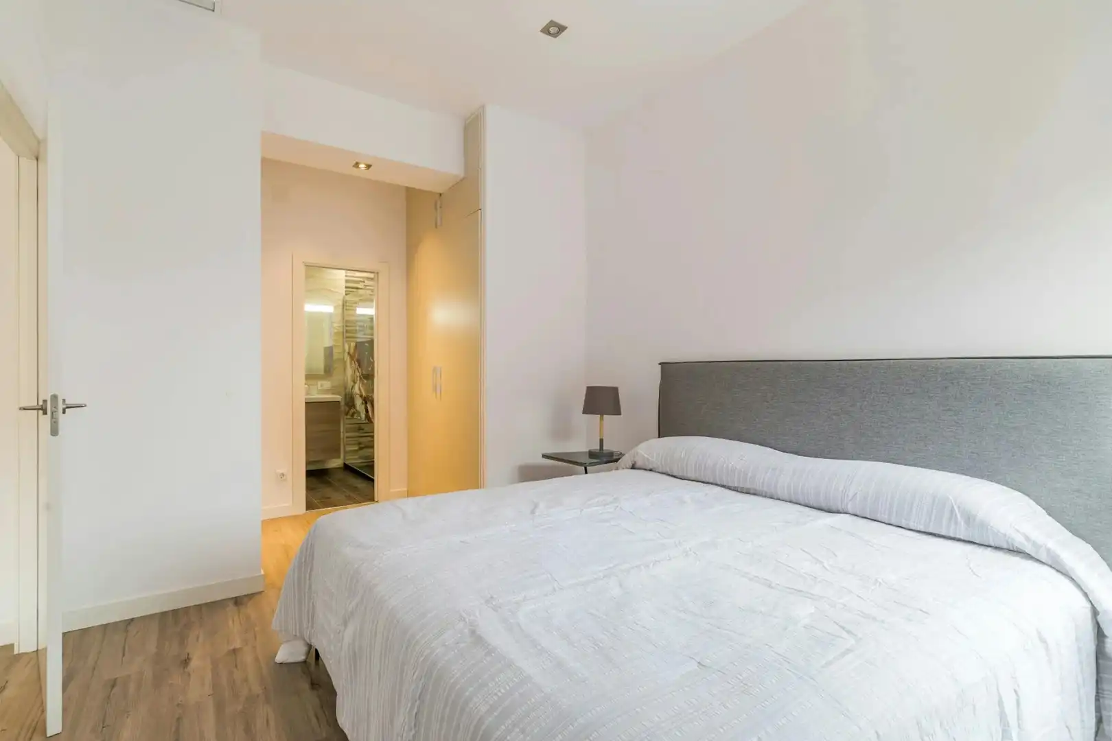 Appartamento in affitto a N/A, imagen 7