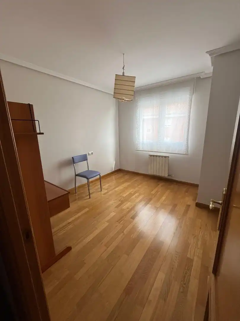 Flat with lift to rent in Calle ABOGADO JOSE FUERTES 5 5, imagen 16