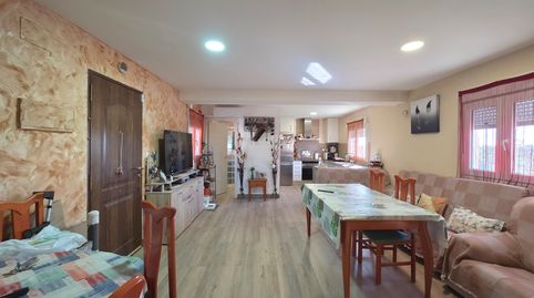 Foto 5 de Finca rústica en venta en Bonalba - Cotoveta, Mutxamel