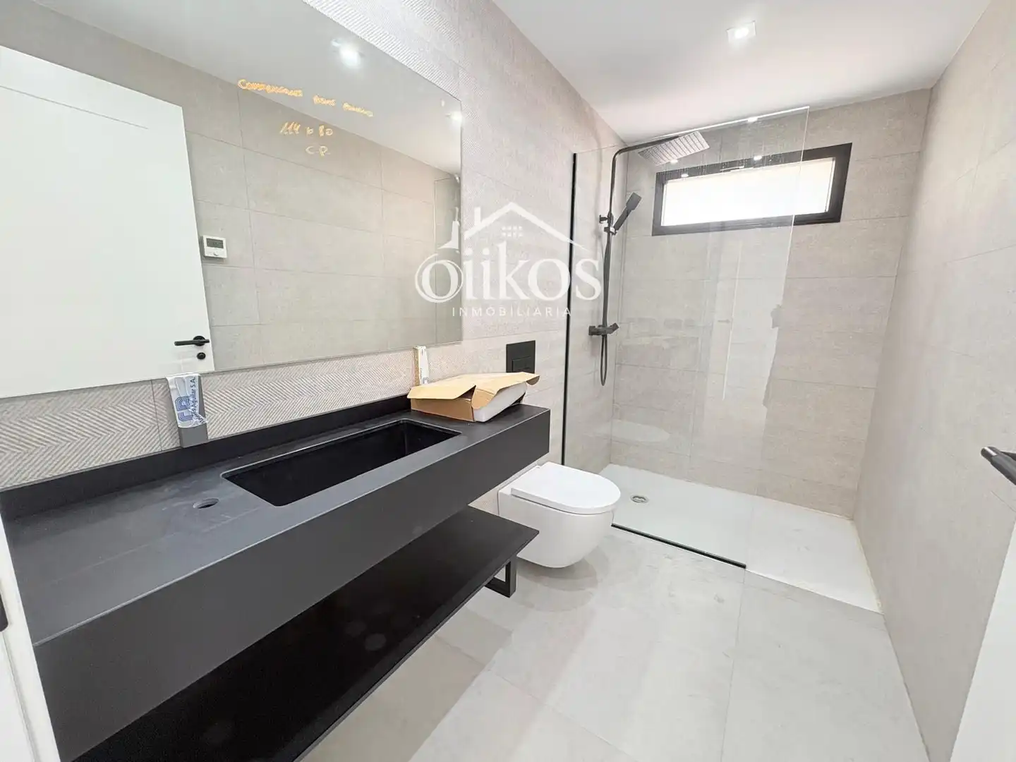 Chalet con terraza en venta en Villamayor, imagen 66