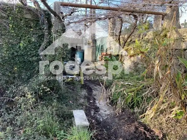 Maison à vendre à Mondariz, imagen 40