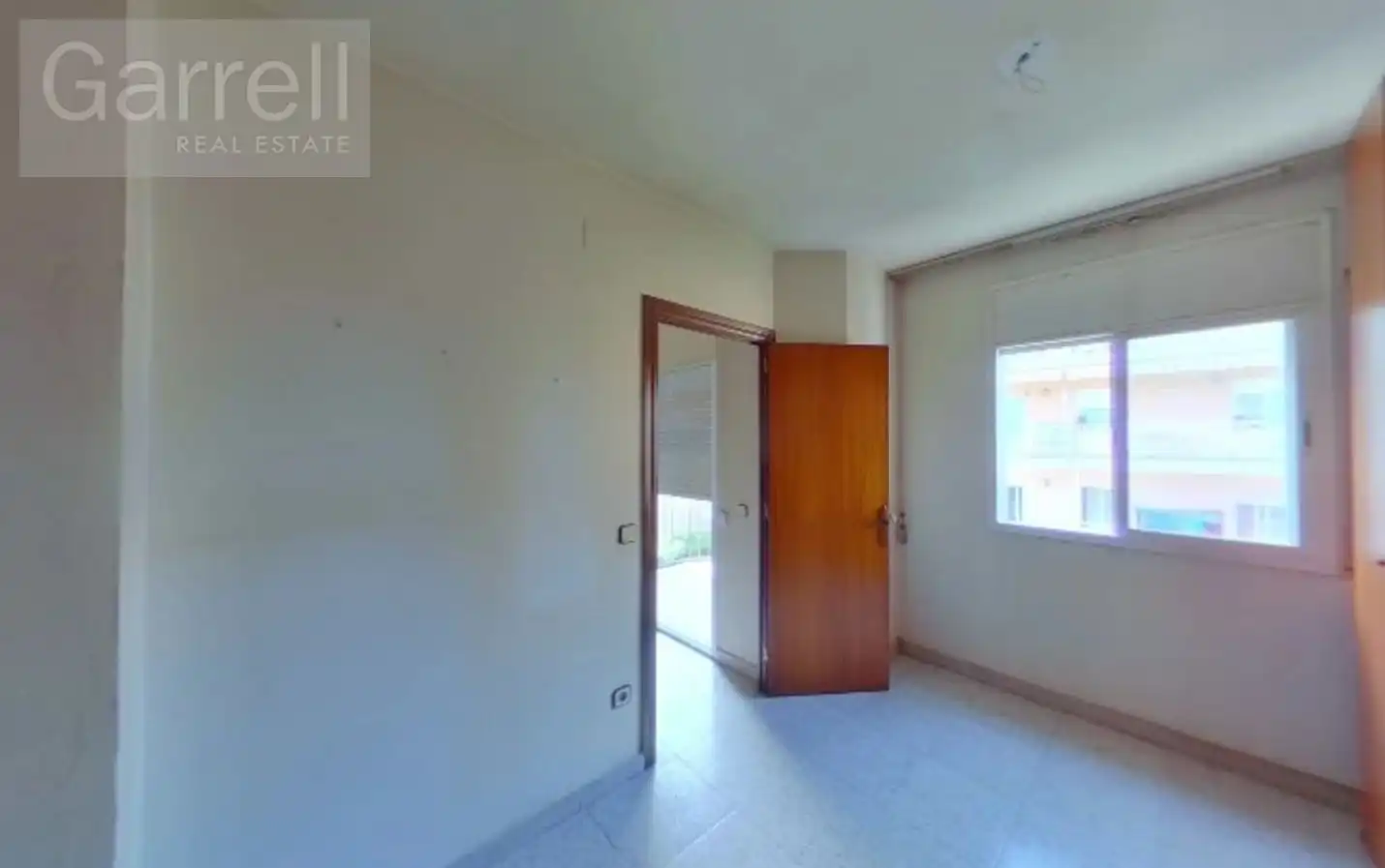 Wohnung zum Verkauf in CL MONTBLANC  Es: Pl: Pt:
 BLANES (GIRONA), imagen 14