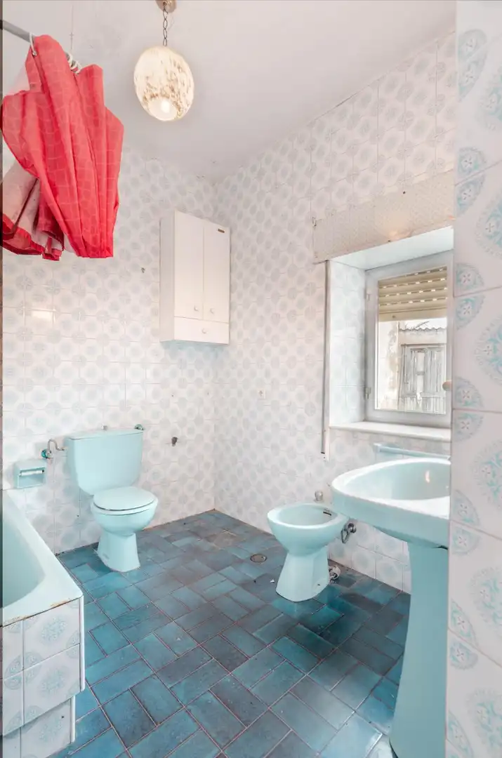 Maison à vendre à CARDES A LA GRANDA, DE 307, imagen 20