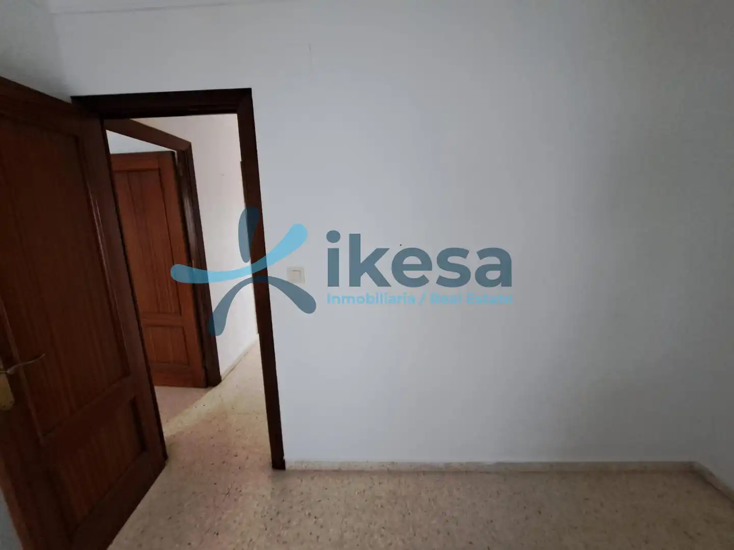 Wohnung zum Verkauf in Huelva
