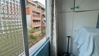 Flat for sale in Calle MINA DE LA, Pubilla Cases, imagen 2