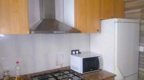 Foto 4 de Pis en venda a Carrer del Pintor Velázquez, Zona Cantereria, Burjassot