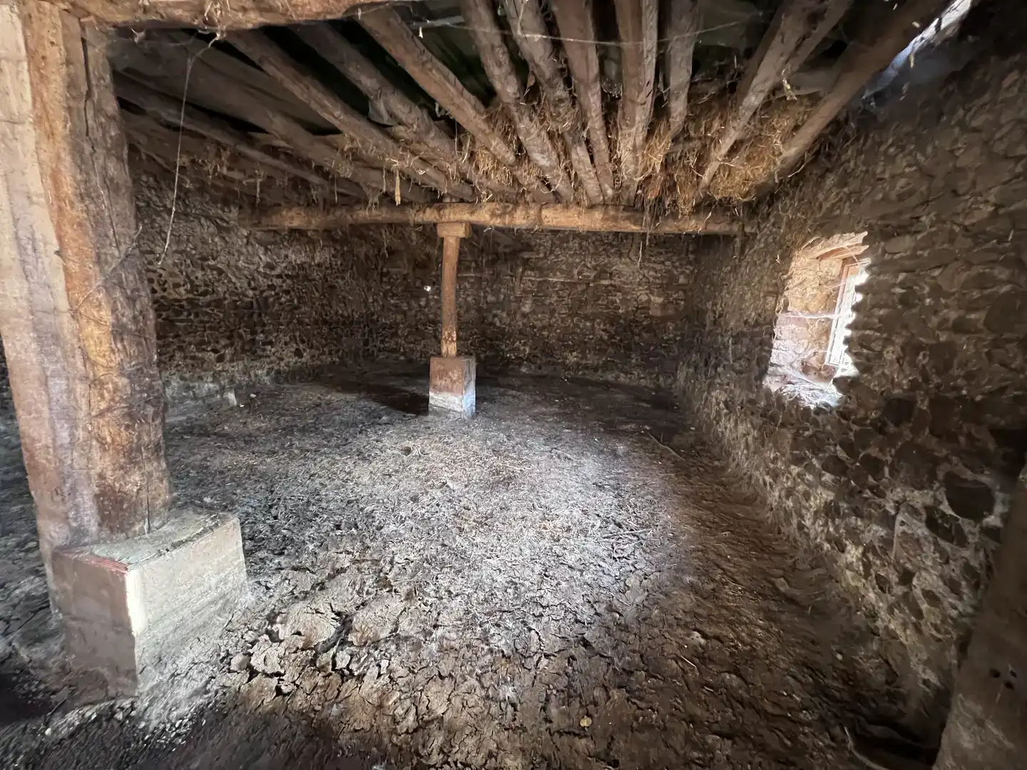 Finca rústica en venda en San Millán de la Cogolla