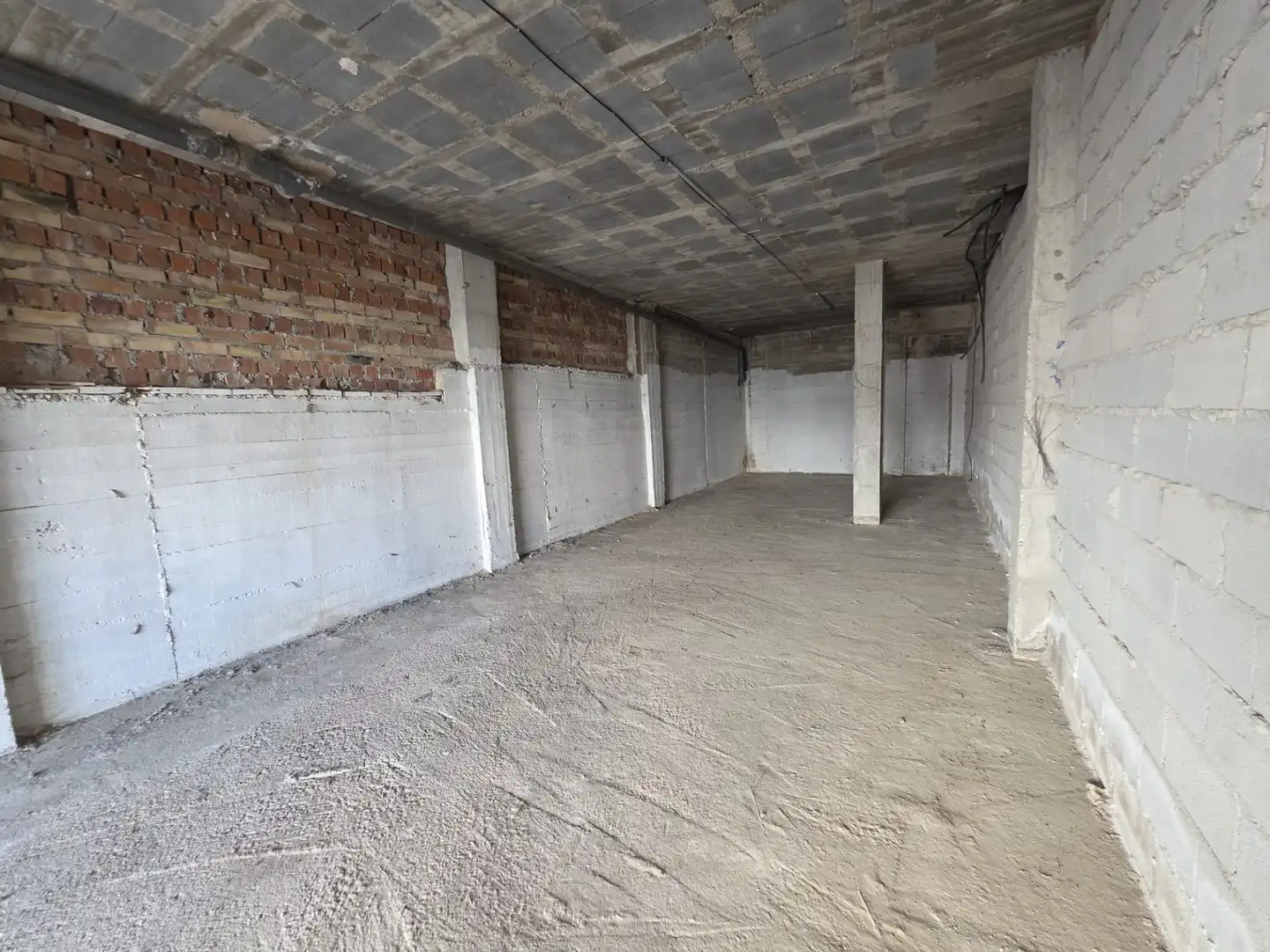 Local comercial en venda a Centro, imagen 3